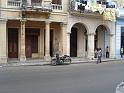 Motocicleta 003